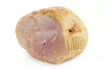 Prime Meats Glazed Ham Joint Prime Meats Glazed Ham Joint