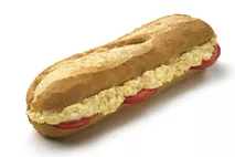 Brakes Free Range Egg Mayonnaise Savoury Filling Brakes Free Range Egg Mayonnaise Savoury Filling