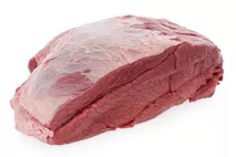 Birchstead British Aberdeen Angus 28 Day Aged Beef Topside Birchstead British Aberdeen Angus 28 Day Aged Beef Topside