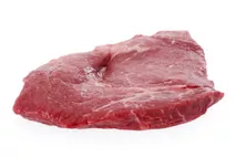 Birchstead British Aberdeen Angus 28 Day Aged Toprump Steaks Birchstead British Aberdeen Angus 28 Day Aged Toprump Steaks