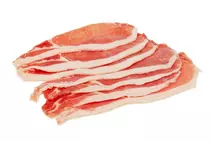 Prime Meats Thin Cut Back Bacon