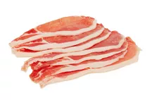 Prime Meats Thin Cut Back Bacon Prime Meats Thin Cut Back Bacon