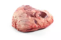 Beef Topside Joints Red Tractor Assured – Vacuum Packed and Chilled