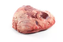 Imported Whole Beef Topside Joints (BD) Imported Whole Beef Topside Joints (BD)