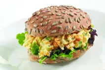 Double Cheese & Onion Savoury Filling Double Cheese & Onion Savoury Filling