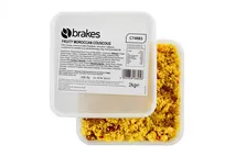 Brakes Fruity Moroccan Couscous Salad Brakes Fruity Moroccan Couscous Salad