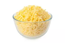 Brakes Essentials Grated White Cheese Brakes Essentials Grated White Cheese