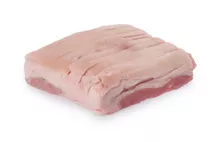 Prime Meats British Pork Belly Squares Prime Meats British Pork Belly Squares