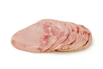 Brakes Sliced Honey Roast Ham Brakes Sliced Honey Roast Ham