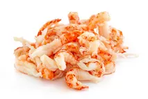 M&J Seafood Crayfish Tails in Brine M&J Seafood Crayfish Tails in Brine