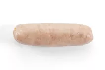 Birchstead British Outdoor Bred Pork & Ale Sausage Sixes Birchstead British Outdoor Bred Pork & Ale Sausage Sixes
