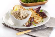 Brakes Smoked Mackerel Pâté Brakes Smoked Mackerel Pâté