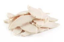 Brakes 5mm Cooked Sliced Chicken Breast Fillets Brakes 5mm Cooked Sliced Chicken Breast Fillets