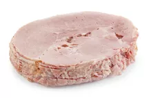 Brakes Carvery Cut Cooked Honey Roasted Ham Brakes Carvery Cut Cooked Honey Roasted Ham