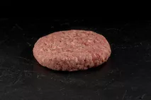 Birchstead British 21 Day Aged Beef Burgers Birchstead British 21 Day Aged Beef Burgers