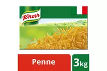 Knorr Pasta Penne 3kg