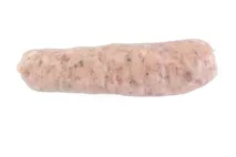 Prime Meats British Cumberland Pork Sausage Sixes Prime Meats British Cumberland Pork Sausage Sixes