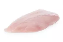Prime Meats Skinless Chicken Breast Fillets