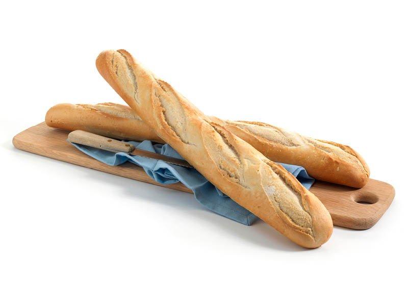 Baguettes