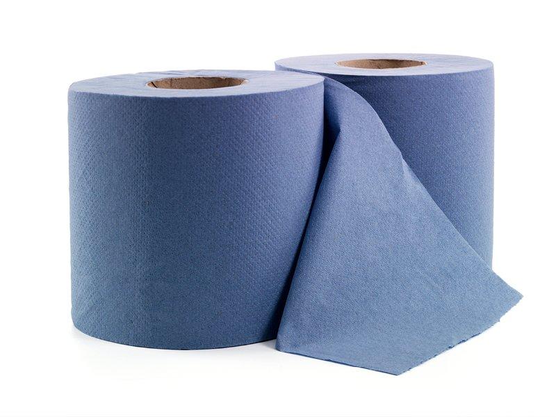 Catering supplies Brakes Foodservice