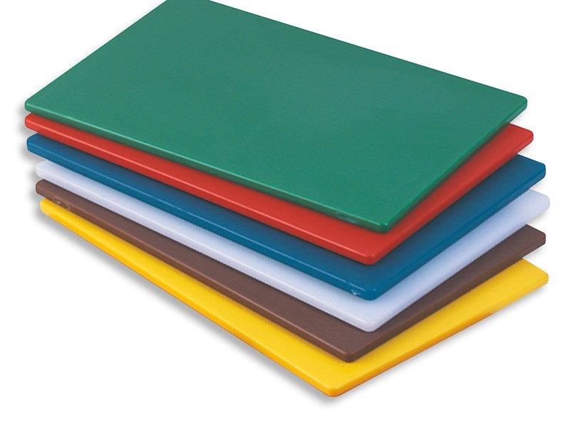 Categories Brakes Foodservice