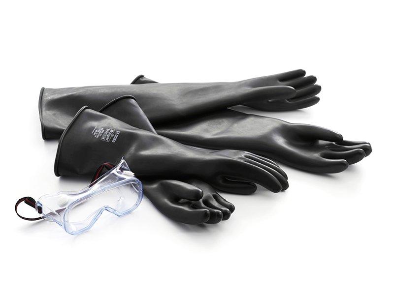 Catering supplies Brakes Foodservice