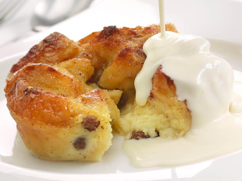 Categories Brakes Foodservice