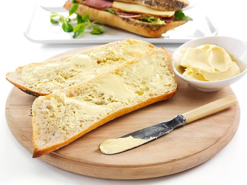 Dairy Brakes Foodservice