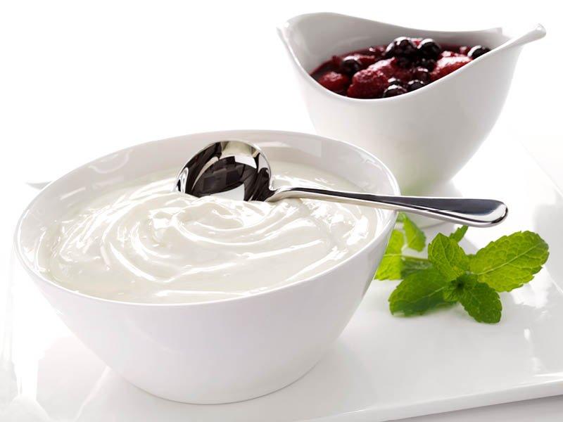 Dairy Brakes Foodservice