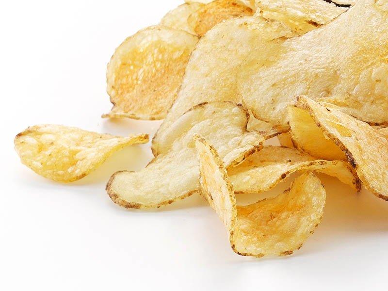 Crisps