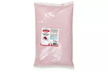 Brakes Raspberry Flavour Jelly Crystals Brakes Raspberry Flavour Jelly Crystals
