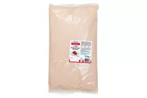 Brakes Strawberry Flavour Jelly Crystals Brakes Strawberry Flavour Jelly Crystals