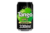 Tango Original Apple 330ml