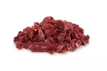 Prime Meats British Machine Diced Chuck Steak Prime Meats British Machine Diced Chuck Steak