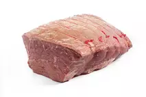Prime Meats British Beef Silverside