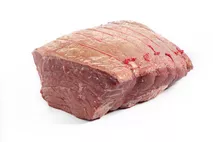 Prime Meats British Beef Silverside Prime Meats British Beef Silverside
