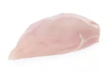 Prime Meats British Chicken Breast Fillets