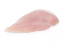Prime Meats British Skinless Chicken Breast Fillets