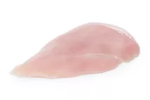 Prime Meats British Skinless Chicken Breast Fillets Prime Meats British Skinless Chicken Breast Fillets