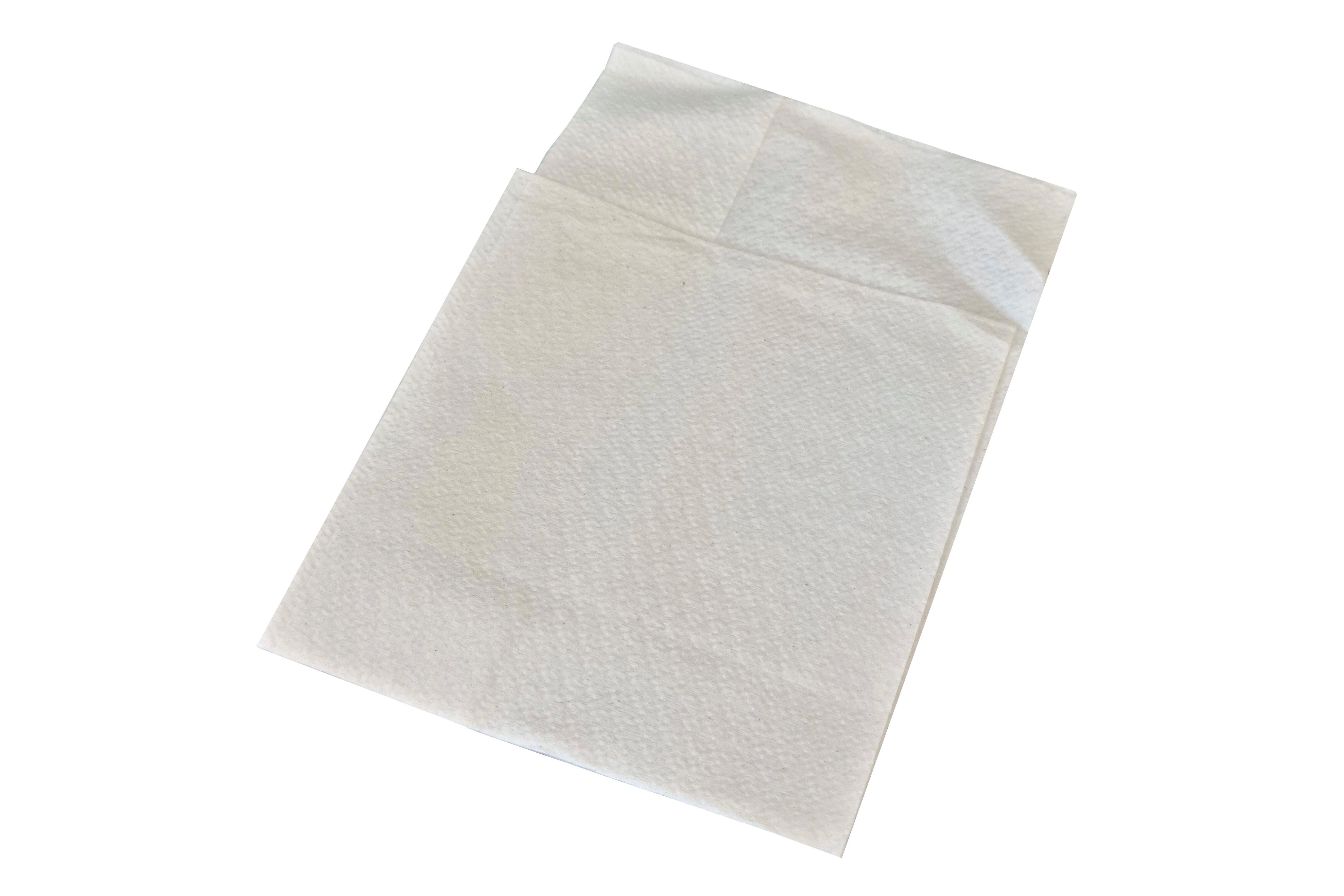 Swantex Napkin 'Compact' 30.5x22.5cm 20 x 300
