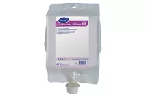 Johnson Diversey Suma All Purpose Cleaner/Sanitiser (D10) Johnson Diversey Suma All Purpose Cleaner/Sanitiser (D10)