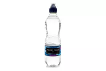 Priory Spring Still Spring Water Sports Cap Priory Spring Still Spring Water Sports Cap