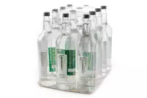 Priory Falls Sparkling Natural Mineral Water