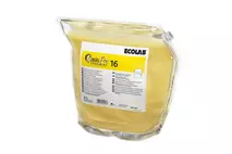 Ecolab Oasis Pro 16 Premium Concentrated Multi Surface Cleaner/Degreaser