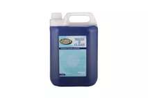 Biotek Wash & Clean Washroom Cleaner Sanitiser Biotek Wash & Clean Washroom Cleaner Sanitiser