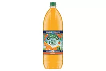Robinsons Double Concentrate Orange Squash No Added Sugar 1.75L Robinsons Double Concentrate Orange Squash No Added Sugar 1.75L