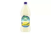 Robinsons Double Concentrate Lemon Squash (No Added Sugar) Robinsons Double Concentrate Lemon Squash (No Added Sugar)
