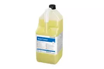 Ecolab Assert Lemon Washing Up Liquid