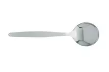 Economy Stainless Steel Soup Spoons