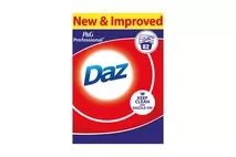 Daz Professional Washing Powder Regular 82 Washes Daz Professional Washing Powder Regular 82 Washes